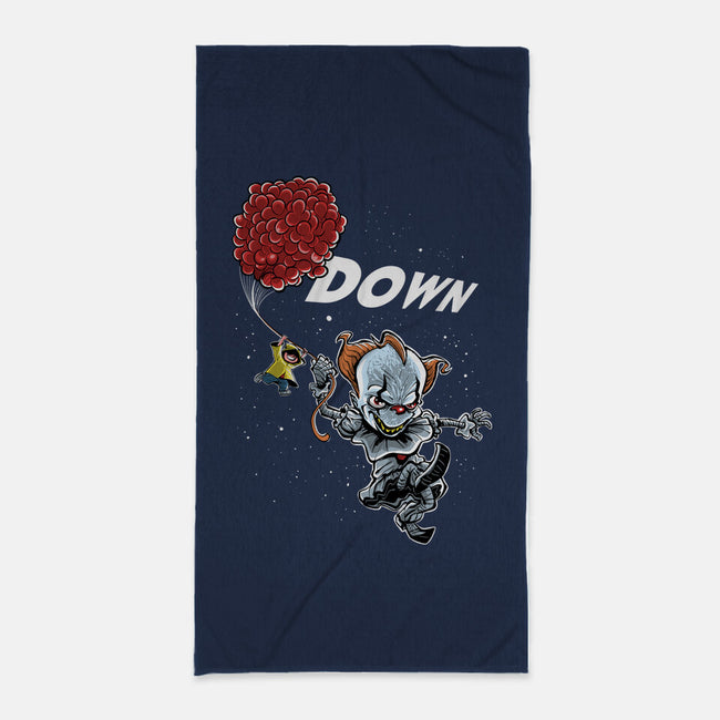 Down-None-Beach-Towel-zascanauta