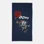 Down-None-Beach-Towel-zascanauta