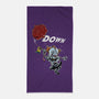 Down-None-Beach-Towel-zascanauta