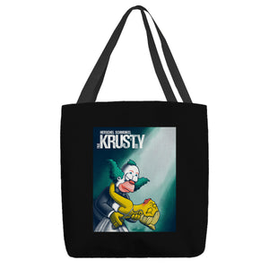 The Clown 2