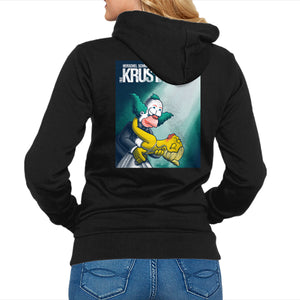 The Clown 2