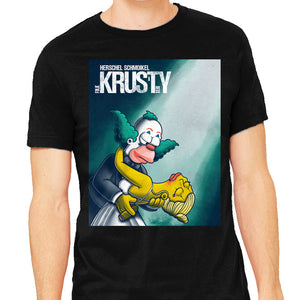 The Clown 2