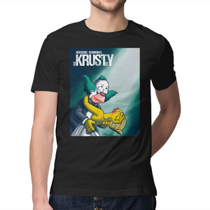 The Clown 2