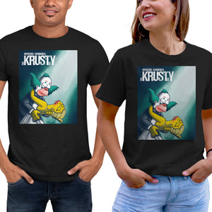 The Clown 2