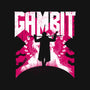 Gam 92-Unisex-Baseball-Tee-rocketman_art