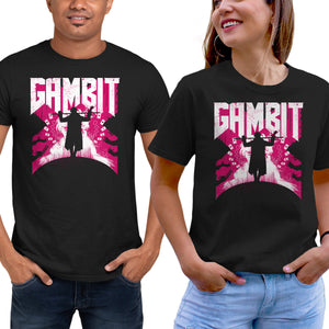 Gam 92