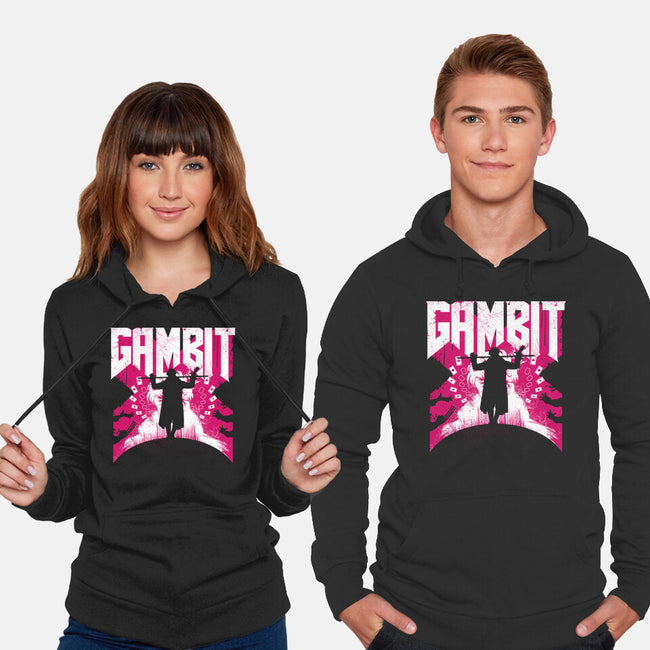 Gam 92-Unisex-Pullover-Sweatshirt-rocketman_art