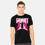 Gam 92-Mens-Heavyweight-Tee-rocketman_art