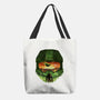 Infinite Landscape-None-Basic Tote-Bag-dandingeroz