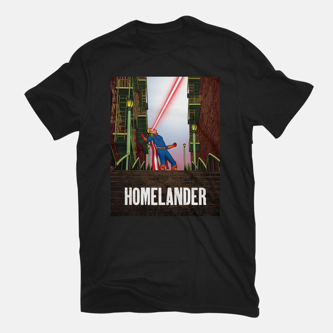 Jokelander-Youth-Basic-Tee-jasesa