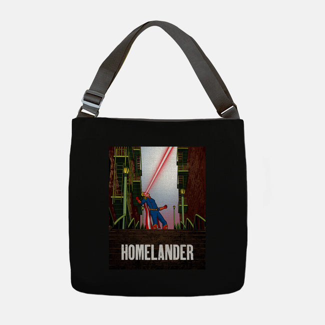 Jokelander-None-Adjustable Tote-Bag-jasesa