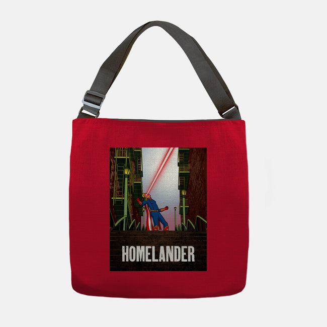 Jokelander-None-Adjustable Tote-Bag-jasesa