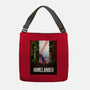 Jokelander-None-Adjustable Tote-Bag-jasesa