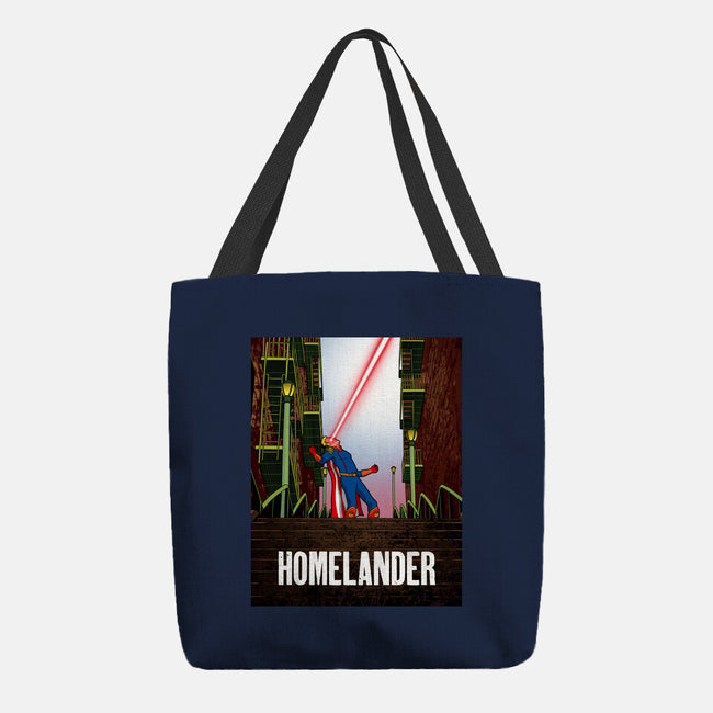 Jokelander-None-Basic Tote-Bag-jasesa