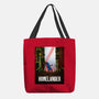 Jokelander-None-Basic Tote-Bag-jasesa