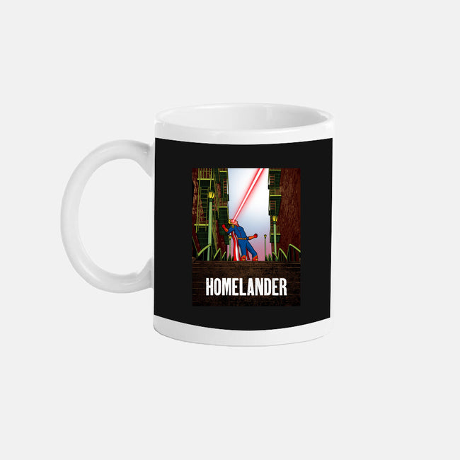 Jokelander-None-Mug-Drinkware-jasesa