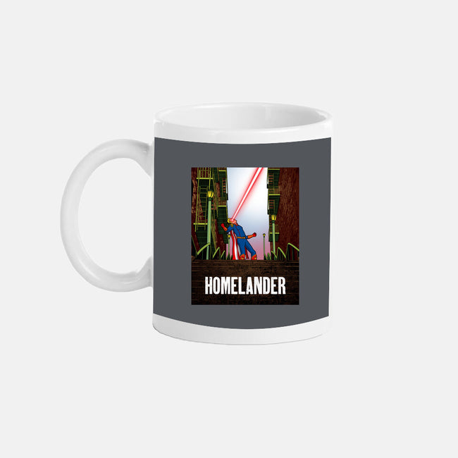 Jokelander-None-Mug-Drinkware-jasesa