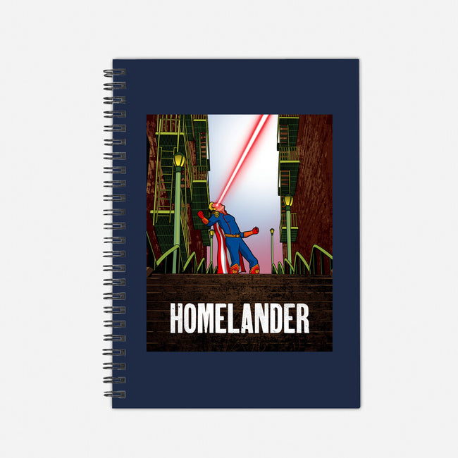 Jokelander-None-Dot Grid-Notebook-jasesa