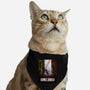Jokelander-Cat-Adjustable-Pet Collar-jasesa