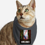 Jokelander-Cat-Bandana-Pet Collar-jasesa