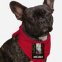 Jokelander-Dog-Bandana-Pet Collar-jasesa