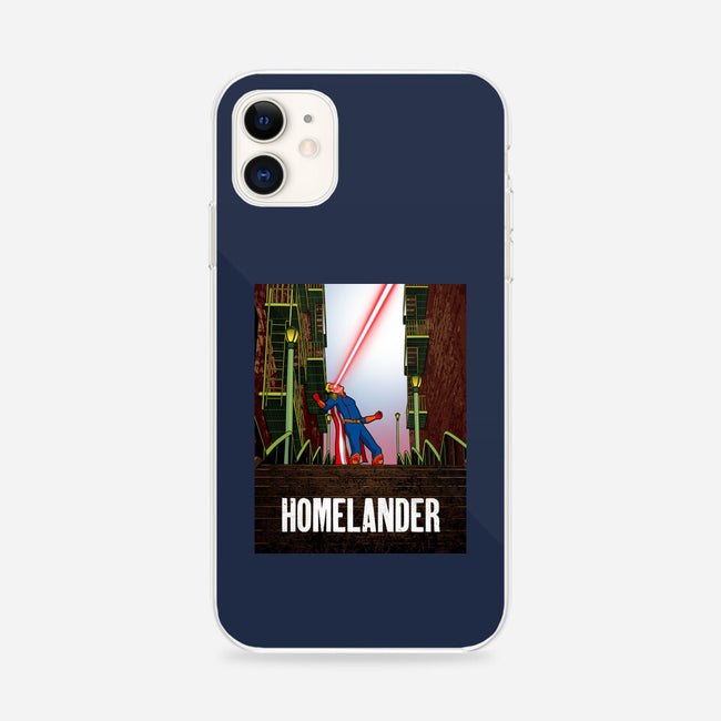 Jokelander-iPhone-Snap-Phone Case-jasesa