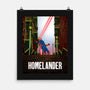 Jokelander-None-Matte-Poster-jasesa
