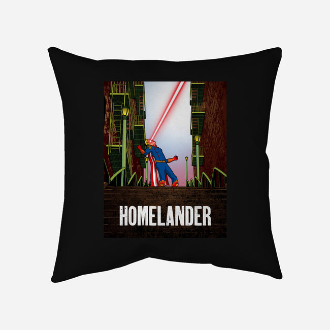 Jokelander-None-Non-Removable Cover w Insert-Throw Pillow-jasesa