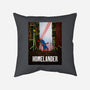 Jokelander-None-Non-Removable Cover w Insert-Throw Pillow-jasesa