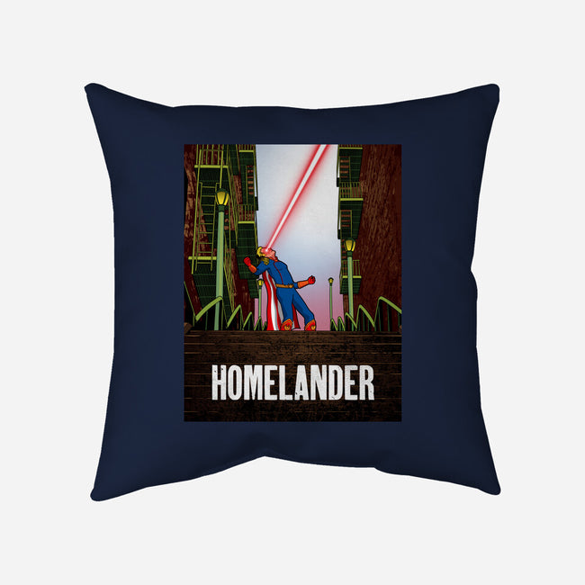 Jokelander-None-Non-Removable Cover w Insert-Throw Pillow-jasesa