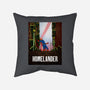 Jokelander-None-Removable Cover-Throw Pillow-jasesa