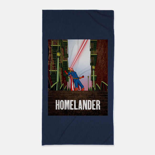 Jokelander-None-Beach-Towel-jasesa