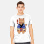 The Sushi Meowster-Mens-Heavyweight-Tee-vp021