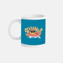 Summer Cat-None-Mug-Drinkware-OnlyColorsDesigns