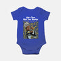 Storm Can Do It-Baby-Basic-Onesie-zascanauta