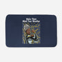 Storm Can Do It-None-Memory Foam-Bath Mat-zascanauta