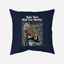 Storm Can Do It-None-Non-Removable Cover w Insert-Throw Pillow-zascanauta