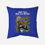 Storm Can Do It-None-Non-Removable Cover w Insert-Throw Pillow-zascanauta