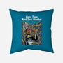 Storm Can Do It-None-Non-Removable Cover w Insert-Throw Pillow-zascanauta