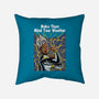 Storm Can Do It-None-Removable Cover-Throw Pillow-zascanauta