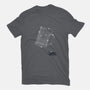 Wishing On A Beer-Mens-Heavyweight-Tee-se7te