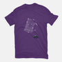 Wishing On A Beer-Womens-Fitted-Tee-se7te