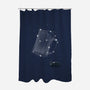 Wishing On A Beer-None-Polyester-Shower Curtain-se7te