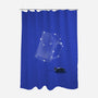 Wishing On A Beer-None-Polyester-Shower Curtain-se7te