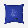 Wishing On A Beer-None-Removable Cover w Insert-Throw Pillow-se7te