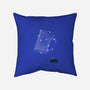 Wishing On A Beer-None-Removable Cover-Throw Pillow-se7te