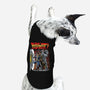 Back To The Vault-Dog-Basic-Pet Tank-zascanauta