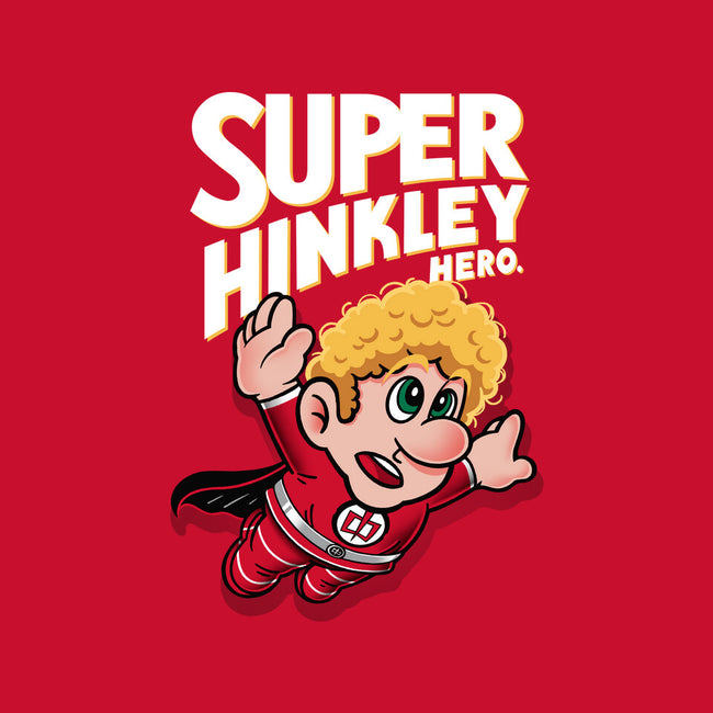 Super Hinkley-Cat-Adjustable-Pet Collar-Getsousa!