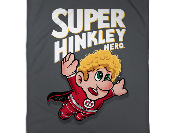 Super Hinkley