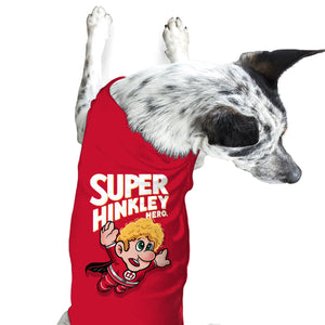 Super Hinkley